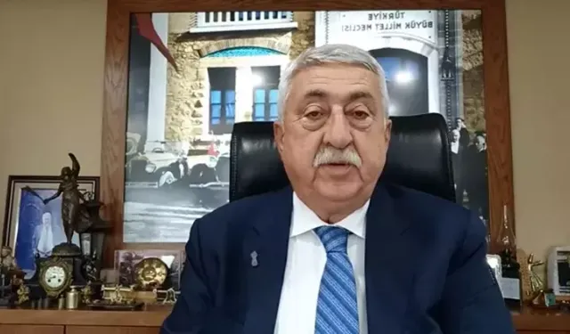 Esnafa can suyu olacak düzenleme resmen yürürlükte! Palandöken’den esnafa kritik mesaj: Daha avantajlı
