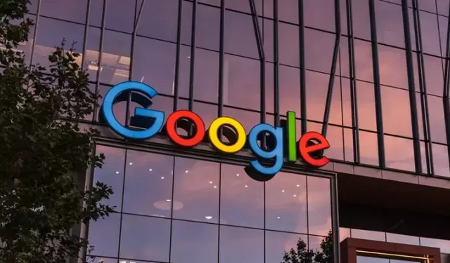 Google arama motoru deneyimini Jarvis ile üst düzeye çıkaracak!