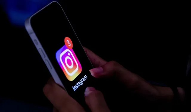 Instagram koruma moduna geçiyor | 12 Kasım’dan itibaren bu kurallara dikkat