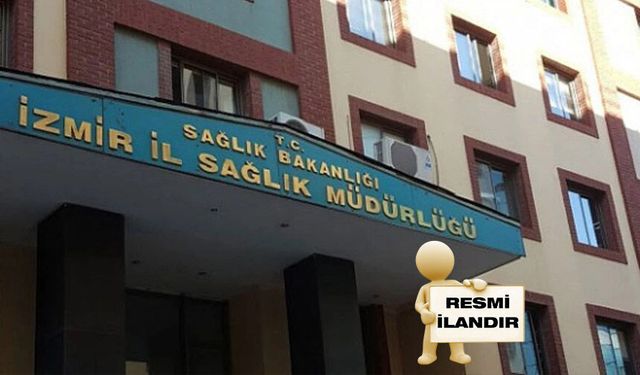 TABELA SATIN ALINACAKTIR
