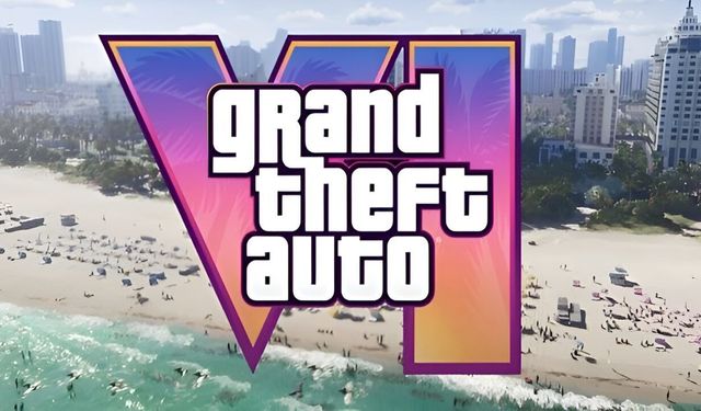 GTA 6’da dev sızıntı iddiası! 25 dakikalık oynanış videosu