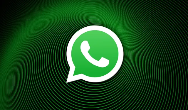 WhatsApp'ın kullanıcıları dikkat! Yeni sürümde beklenmedik hata