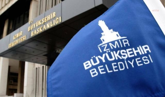 Büyükşehir bütçesi mecliste: 91 milyar liralık bütçe kabul edildi