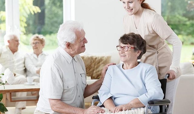 Alzheimer hastalığına dair erken belirtiler: 9 kritik soru ile test edin