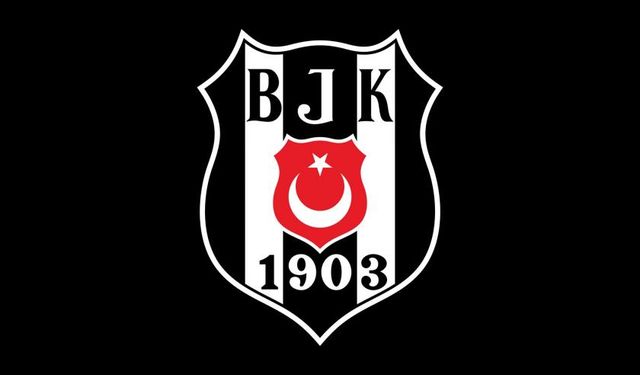 Beşiktaş'tan Paulista ve Uduokhai hakkında açıklama