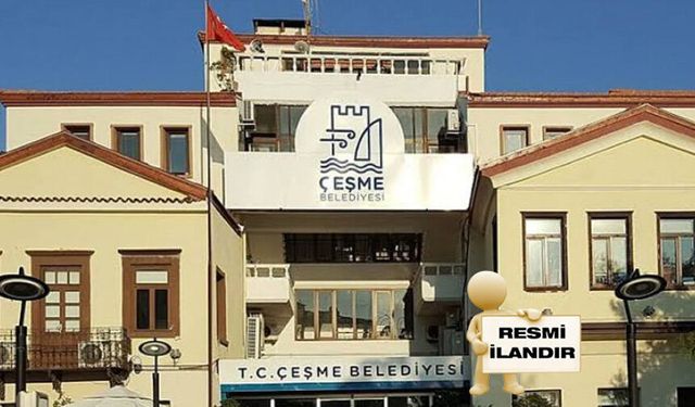 2026 TRANŞE KAZILARIN ÜST KAPLAMA ONARIMI YAPILMASI İŞİ