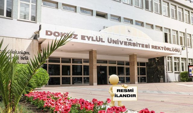 UYGULAMA VE ARAŞTIRMA HASTANESİ FAN-COİL KLİMA SANTRALLERİ DEĞİŞİM İŞİ