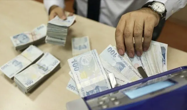 Türkiye’de gelecek 3 yılın yatırım haritası belirlendi! Hangi alanlar öne çıkacak? Bütçe nasıl paylaşılacak?