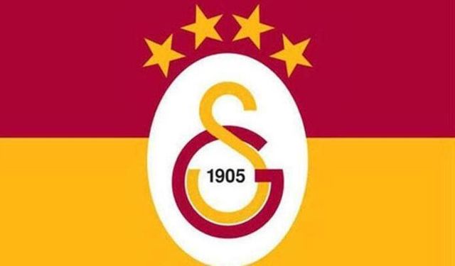 Galatasaray Spor Kulübü'nün borcu 14,2 Milyar TL'ye ulaştı