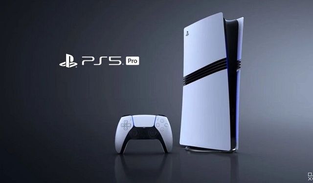 PS5'te korsan oyun dönemi için kritik gelişme! 1600 oyun sunan Overdrive kapandı