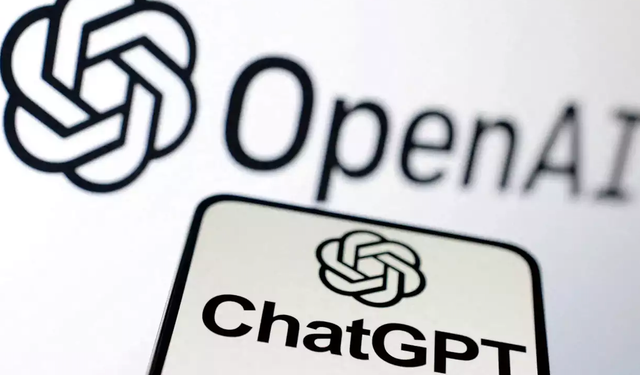 ChatGPT kendini aştı: Gösterdiğiniz fotoğrafları analiz ediyor ve nerede çekildiğini söyleyebiliyor!