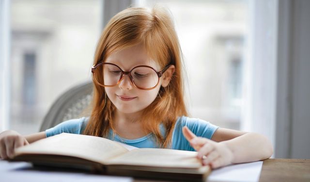 Ders çalışmadan önce tüketin! Zehir gibi bir hafızaya sahip olacak, algınız açılacak