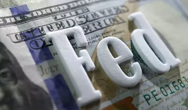 Fed faiz kararı ne zaman açıklanacak? Faizler artacak mı? Dolar ve altın nasıl etkilenecek?