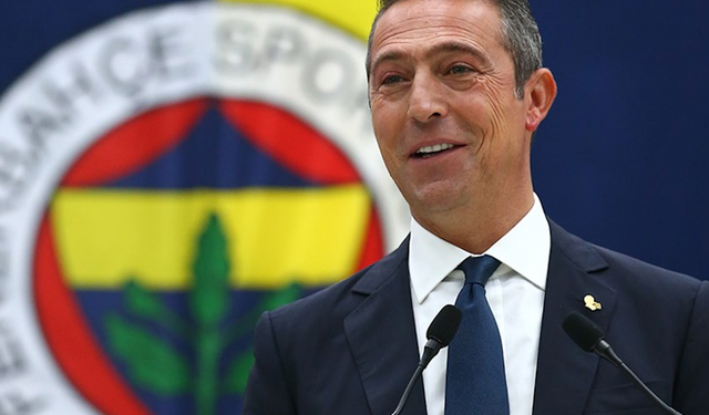 Fenerbahçe'den derbi öncesi prim kararı: Futbolcular talepte bulunmadı