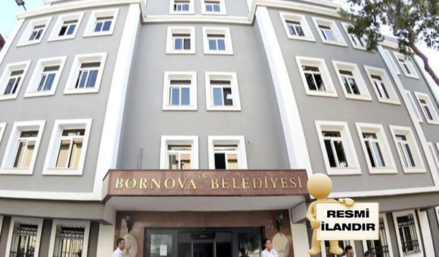 BİNA YIKIM İŞİ YAPTIRILACAKTIR