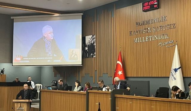 Kentsel dönüşüm hak sahiplerine ödenek zammı mecliste: İşte gündemdeki yeni ödenek miktarı