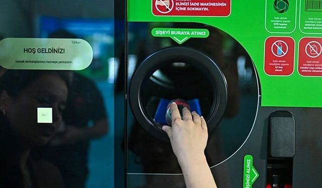 Yeni uygulama başlıyor: Depozito iadesinde yeni dönem! Bu işlem artık yapılamayacak