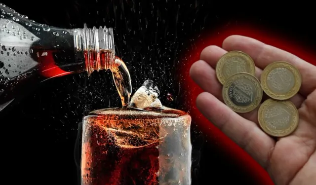Uzmanlar uyardı: Bu içeceklerin aşırı tüketiminin kalp krizine neden oluyor!