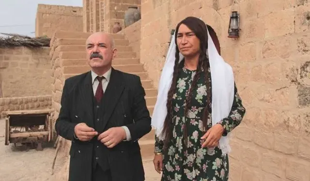 Hükümet Kadın 2 konusu ne? Oyuncu kadrosunda kimler var? İşte merak edilenler...