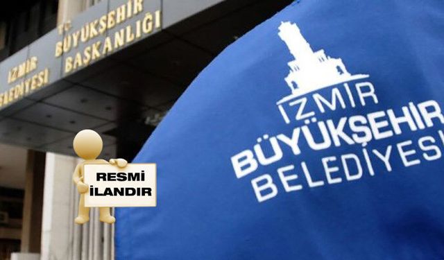 SOSYAL HİZMETLER DAİRESİ BAŞKANLIĞI ENGELLİ ÇALIŞMALARI ŞUBE MÜDÜRLÜĞÜNE GÖRME ENGELLİ KÜTÜPHANESİ CİHAZLARI ALIMI