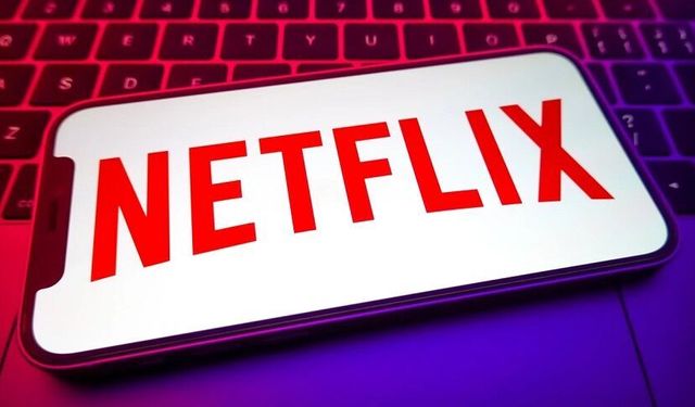 Netflix’te ücretsiz dönem yeniden başladı! 6 yıllık bekleyiş sona erdi