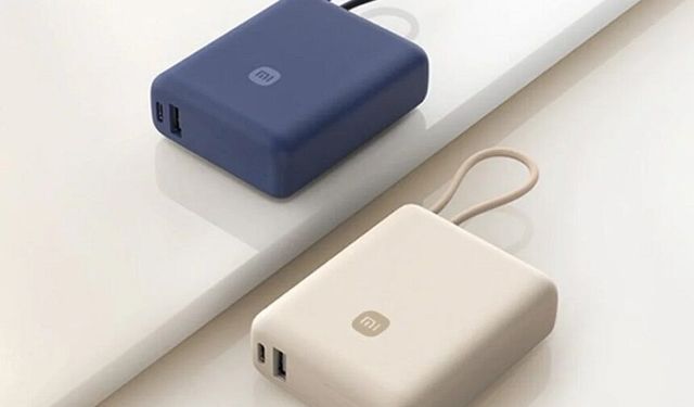 Şişen ve ısınan cihazlara dikkat! Çantanızdaki gizli tehlike: Powerbank kullanıcıları buna dikkat