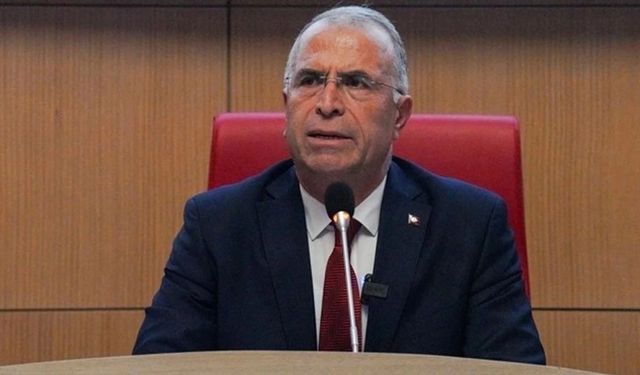 Mecliste gündem SGK borçları: Elimizi kolumuzu bağlıyorlar