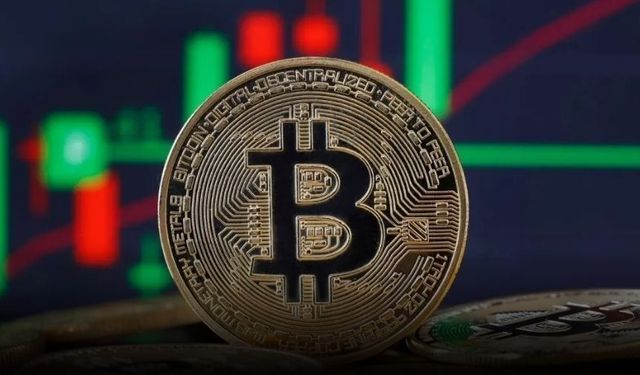 Dev fon piyasaları uyardı! Bitcoin ve Ethereum'da kritik hafta: Alım fırsatı mı başlıyor?