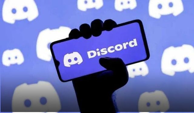 Discord’da küresel erişim sorunu: Mesajlar ve çağrılarda hata! Discord çöktü mü?