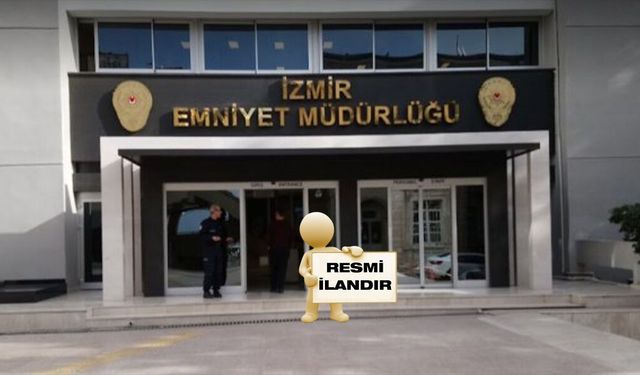 BİNA ONARIMI YAPTIRILACAKTIR