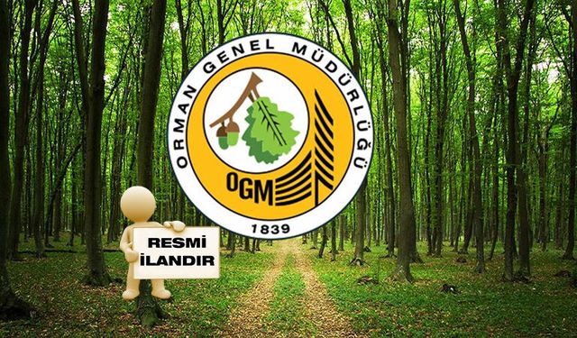 EGE ORMANCILIK ARAŞTIRMA ENSTİTÜSÜ MÜDÜRLÜĞÜ'NE İŞ İSTASYONU ALIMI