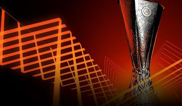 UEFA Avrupa Ligi’nde yarı final maçları başlıyor