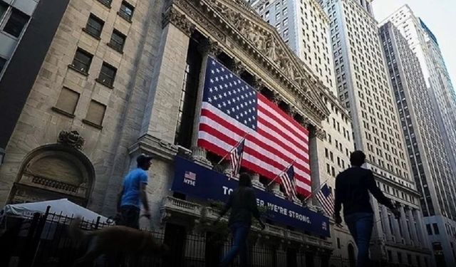 ABD'de enflasyon beklentilerin altında kaldı! Fed'in faiz planlarını değiştirebilecek veri açıklandı
