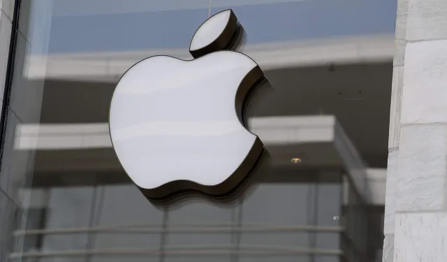 Apple, iPhone 17 Pro Max ile pil ömrü rekorunu kıracak mı?