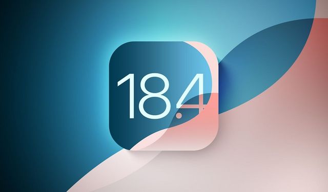 Apple iOS 18.4’ün resmi sürüm tarihi netleşti! İşte beklenen yenilikler