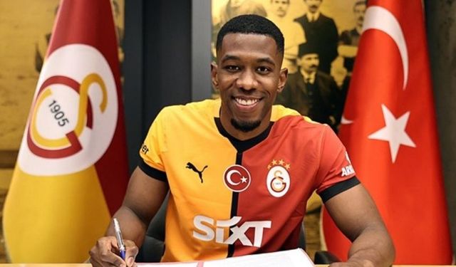 Beklenmeyen gelişme! Eleştirilen Cuesta’nın değeri yükseldi