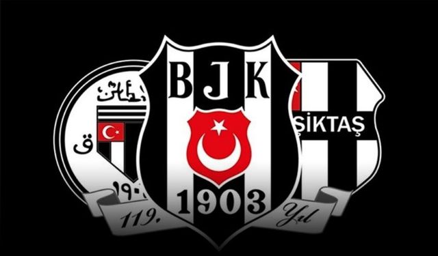 Beşiktaş’tan kadro dışı iddialarına sert yalanlama! İşte resmi açıklama