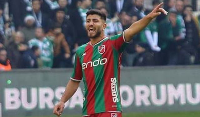 Karşıyaka’da Kadir ve Sefa farkı! İşte şampiyonluk yarışındaki katkıları
