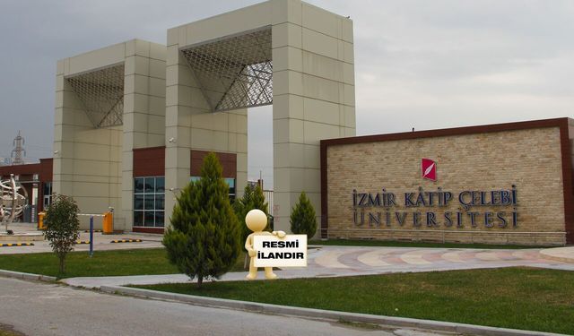 BÜYÜK VERİ SİSTEMİ ALT YAPI VE ARA KATMAN YAZILIM SİSTEMLERİ SATIN ALINACAKTIR