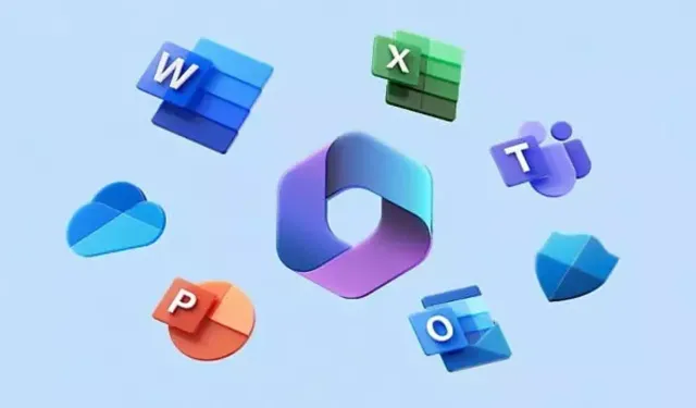 Word, Excel ve PowerPoint'e ücretsiz alternatif geldi! İşte 3 yeni program