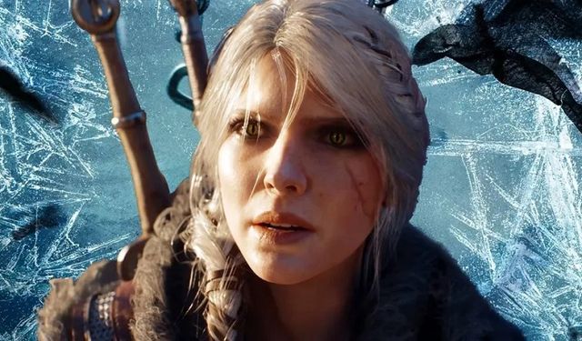 Oyun dünyasının merakla beklediği The Witcher 4'ün çıkış tarihi belli oldu!