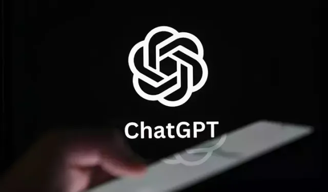 Yapay zeka için nezaket bedeli: OpenAI, ChatGPT’ye milyonlarca dolar harcıyor