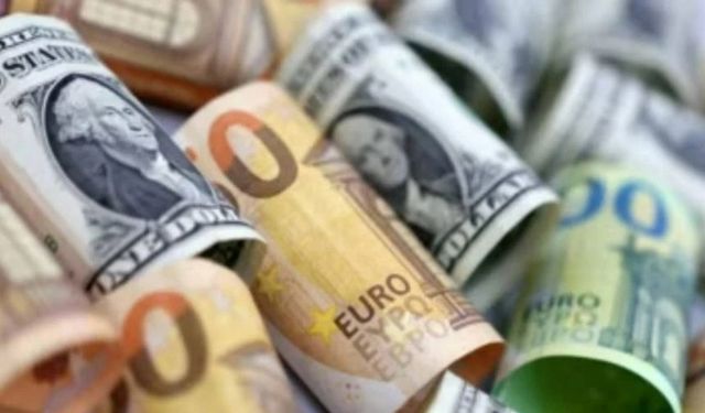 Dolar düştü mü? Euro'da son durum ne? 16 Temmuz Perşembe döviz fiyatlarında son durum