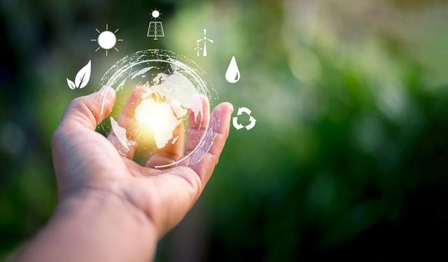 Enerji tasarrufu sağladığınızı düşündüren efsaneleri uzmanlar açıkladı: Bunları yapmanız bir şeyi değiştirmiyor