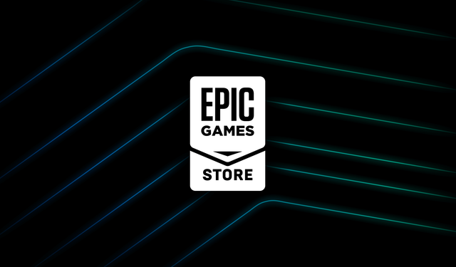 Epic Games Store’dan bu hafta ücretsiz oyunlar: Firestone ve Botanicula