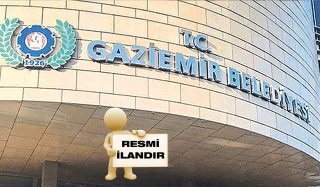 YIKIM İŞLERİ YAPTIRILACAKTIR
