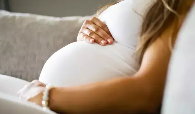 İlk ve ikinci gebelik arasındaki fark ortaya çıktı: İkinci çocuk anne beynini bakın nasıl değiştiriyor?