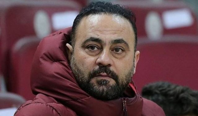 Hasan Şaş’tan Beşiktaş’ın  yıldızı Rafa Silva'ya övgü: "Keşke Galatasaray'da olsaydı"