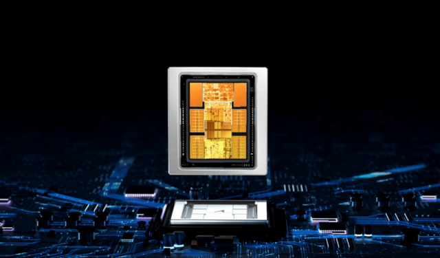 Huawei Ascend 920 tanıtıldı: Yapay zeka çipinde NVIDIA’ya rakip geliyor
