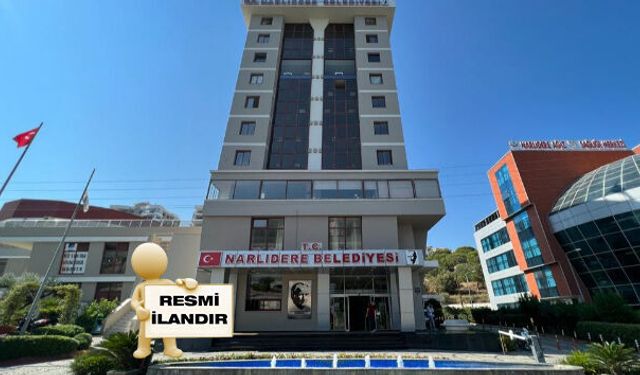 BİNA YIKIM İŞİ YAPTIRILACAKTIR